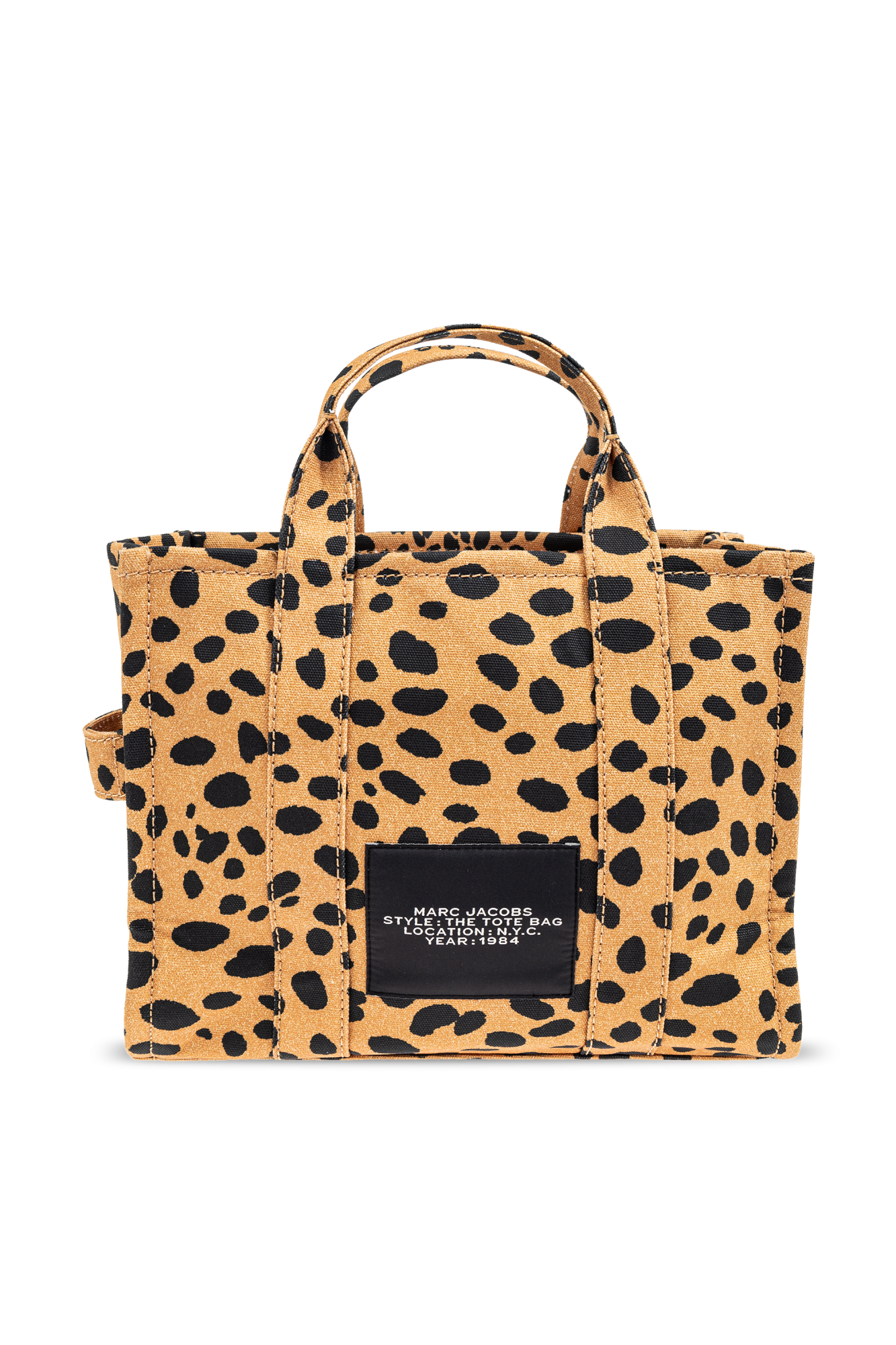 Marc Jacobs Bag The Tote | Women's Bags | Vitkac
